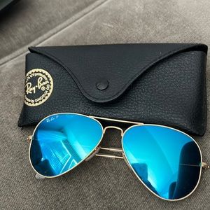 RayBans